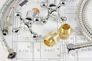 we do everything from fixtures to schematics